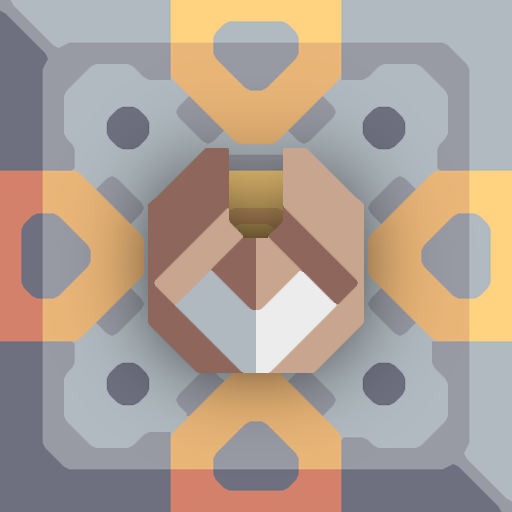 logo-img